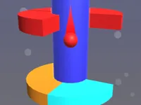 https://playallgames.online/game/helix-ball