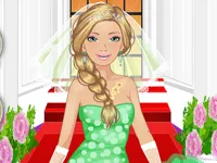 https://playallgames.online/game/barbie-wedding-dress