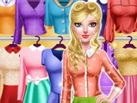 https://playallgames.online/game/fun-dress-up-wheel