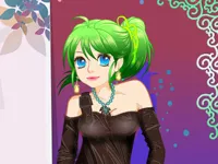 https://playallgames.online/game/fashion-girl-sabrina-dressup
