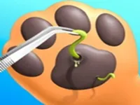 https://playallgames.online/game/pet-care