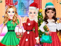 https://playallgames.online/game/fashion-girls-christmas-party