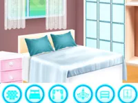 https://playallgames.online/game/fashion-girl-beautiful-new-house