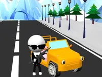 https://playallgames.online/game/furious-route