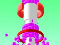 https://playallgames.online/game/pipe-ninja