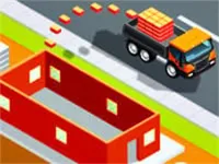 https://playallgames.online/game/city-constructor-driver-3d-game