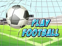 https://playallgames.online/game/play-football