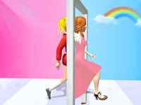 https://playallgames.online/game/truth-runner
