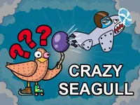 https://playallgames.online/game/crazy-seagull