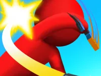 https://playallgames.online/game/bullet-master-3d