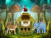 https://playallgames.online/game/rescue-the-hungry-girl