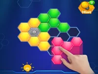 https://playallgames.online/game/hexa-block-puzzle