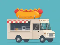 https://playallgames.online/game/food-trucks-jigsaw