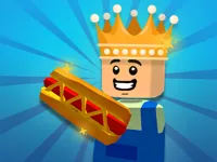 https://playallgames.online/game/food-venture-master