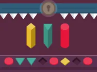 https://playallgames.online/game/unlocking