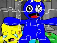https://playallgames.online/game/rainbow-friend-cartoon-jigsaw