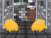 https://playallgames.online/game/castle-escape-3