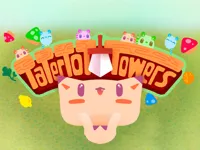 https://playallgames.online/game/tatertot-towers