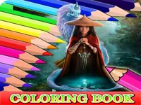 https://playallgames.online/game/coloring-book-for-raya-and-the-last-dragon