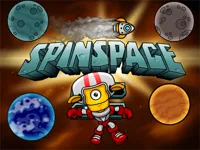 https://playallgames.online/game/spin-in-space