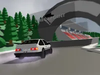 https://playallgames.online/game/low-poly-car-racing