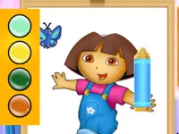https://playallgames.online/game/baby-taylor-an-ordinary-day