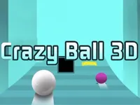 https://playallgames.online/game/ball-race-3d