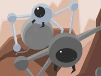 https://playallgames.online/game/tri-achnid