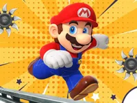https://playallgames.online/game/super-mario-city-run