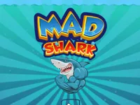 https://playallgames.online/game/mad-shark