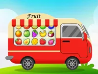 https://playallgames.online/game/permutation-transport