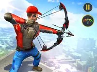 https://playallgames.online/game/archery-competition-3d