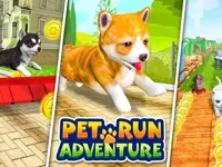 https://playallgames.online/game/pet-run-adventure-puppy-run
