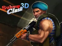 https://playallgames.online/game/subway-clash-3d