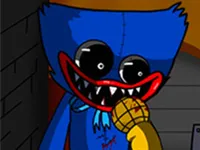 https://playallgames.online/game/huggy-puzzle-3