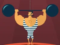 https://playallgames.online/game/mr-muscle-guy