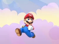 https://playallgames.online/game/mario-amp-banzai