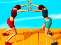 https://playallgames.online/game/food-pusher-battle-challenge