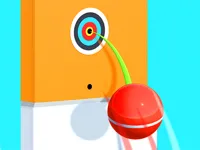 https://playallgames.online/game/ball-hook