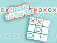 https://playallgames.online/game/classic-tic-tac-toe