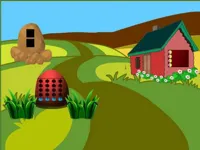https://playallgames.online/game/feathered-friend-escape