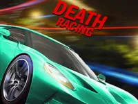 https://playallgames.online/game/death-racing