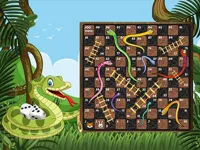 https://playallgames.online/game/snake-ludo-game