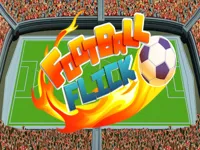 https://playallgames.online/game/football-flick