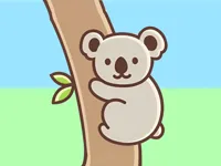 https://playallgames.online/game/lovely-bear
