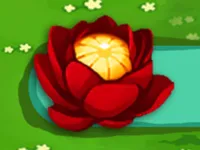 https://playallgames.online/game/flower-puzzle