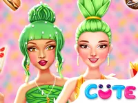 https://playallgames.online/game/celebrity-foodie-style