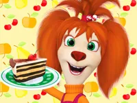https://playallgames.online/game/the-barkers-cooking-game