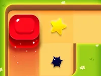 https://playallgames.online/game/impossible-box-rush