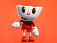 https://playallgames.online/game/cuphead-3d